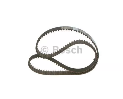 BOSCH 1987949044 Ремень ГРМ