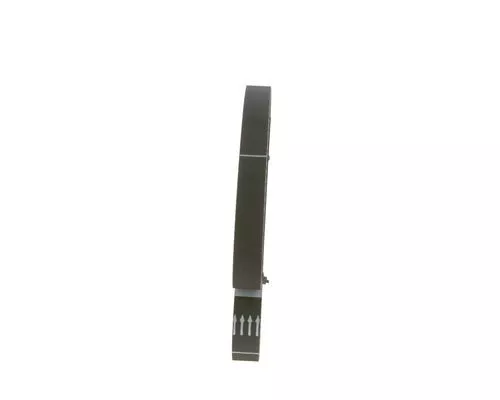 BOSCH 1987949050 Ремень ГРМ