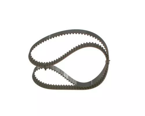 BOSCH 1987949050 Ремень ГРМ