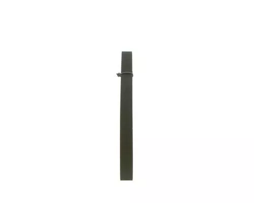 BOSCH 1 987 949 158 Ремень ГРМ