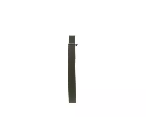BOSCH 1 987 949 158 Ремень ГРМ