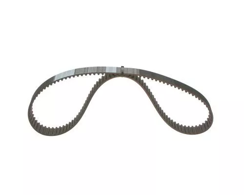 BOSCH 1987949159 Ремень ГРМ