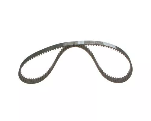 BOSCH 1987949159 Ремень ГРМ