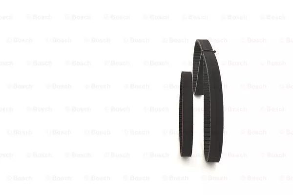 BOSCH 1 987 949 190 Комплект ремня ГРМ