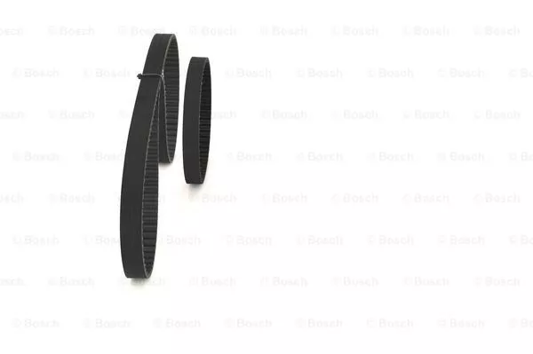 BOSCH 1 987 949 190 Комплект ремня ГРМ