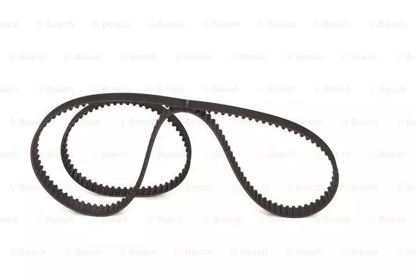 BOSCH 1 987 949 190 Комплект ремня ГРМ