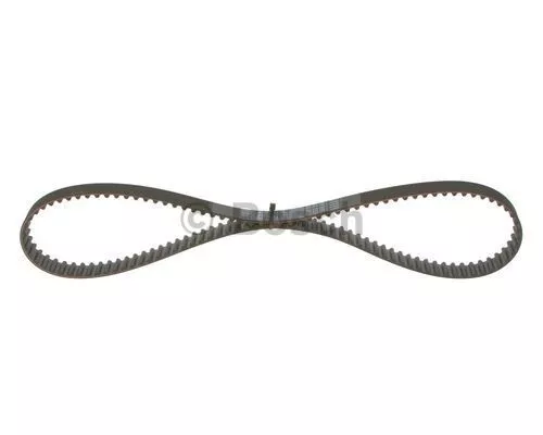 BOSCH 1 987 949 505 Ремінь ГРМ