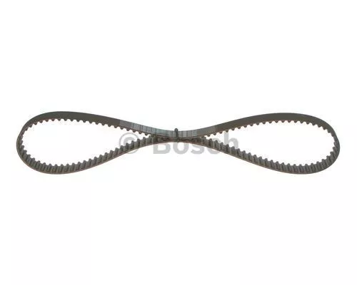 BOSCH 1 987 949 505 Ремінь ГРМ