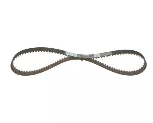 BOSCH 1987949509 Ремінь ГРМ