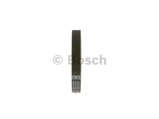 BOSCH 1 987 949 661 Ремень ГРМ