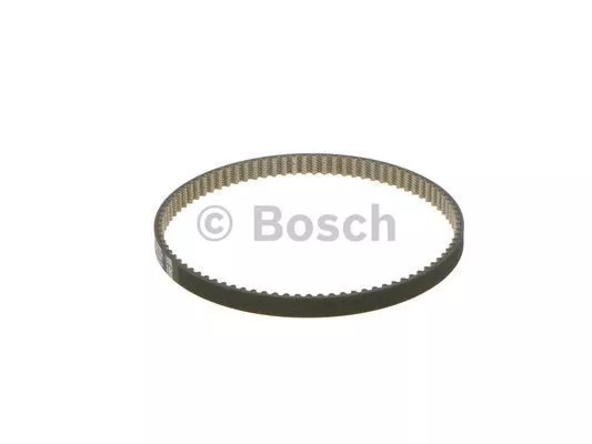 BOSCH 1987949683 Ремень ГРМ