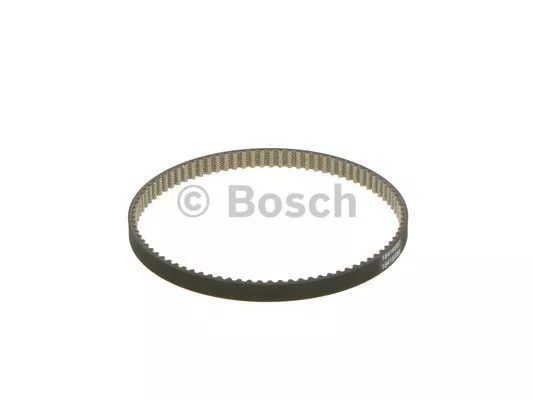 BOSCH 1987949683 Ремень ГРМ