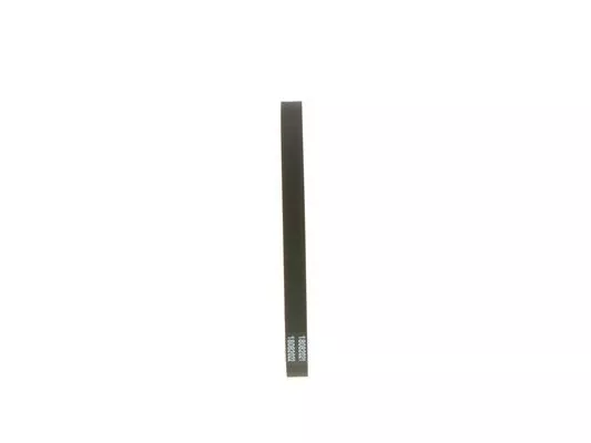 BOSCH 1987949687 Ремень ГРМ