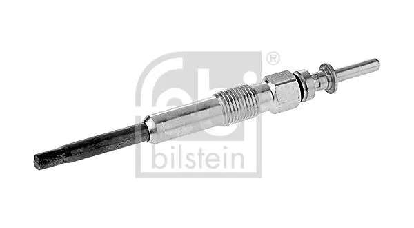 FEBI BILSTEIN 19882 Свічка розжарювання