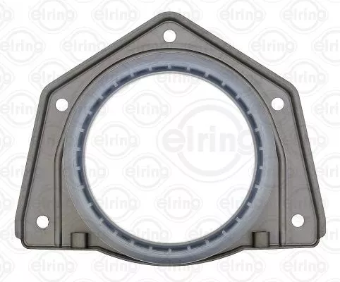 Elring 199.191 Сальник коленвала
