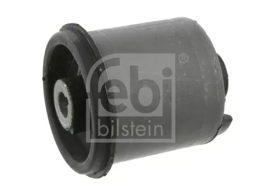 FEBI BILSTEIN 19928 Сайлентблок балки