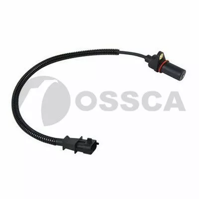 FEBI BILSTEIN 19932 Рычаг подвески