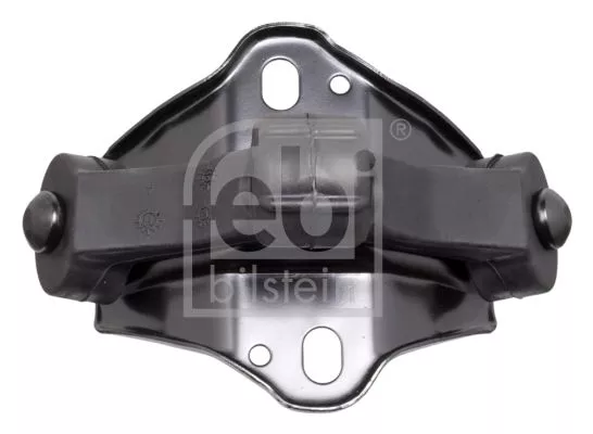 FEBI BILSTEIN 19934 Крепление выхлопной трубы