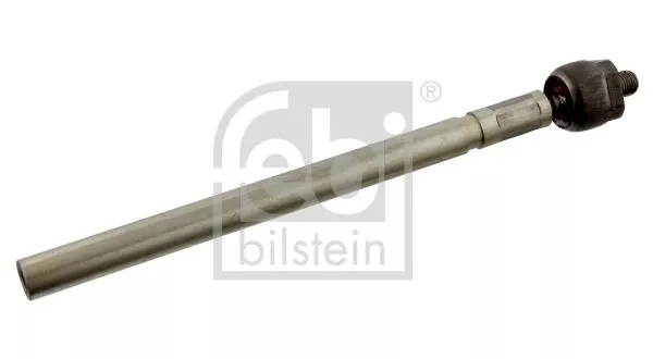 FEBI BILSTEIN 19935 Рульова тяга