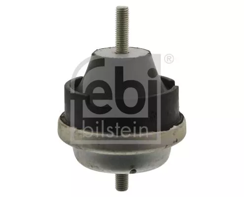 FEBI BILSTEIN 19969 Подушка двигателя