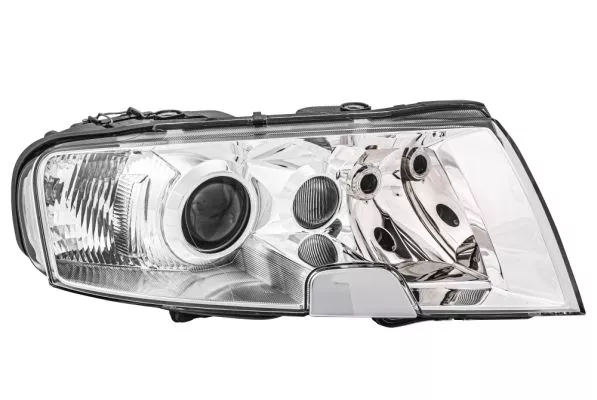 Hella 1EL 246 042-101 Основна фара