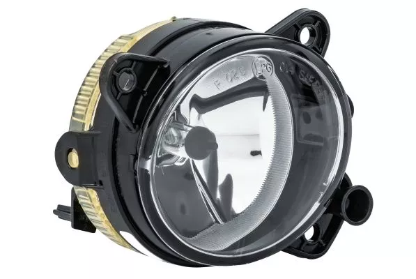 Hella 1N0271247061 Передняя противотуманная фара