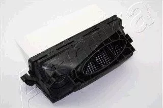 Ashika 20-00-0002 Воздушный фильтр