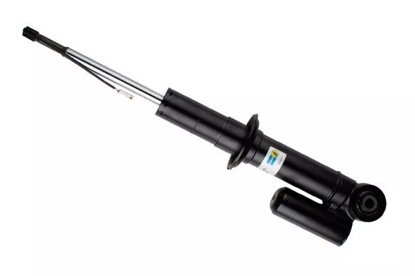 BILSTEIN 20-146085 Амортизатор