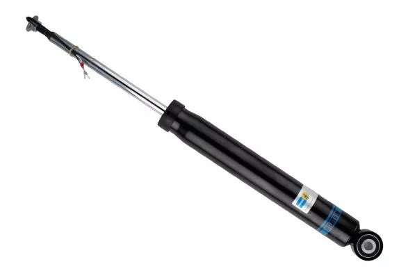 BILSTEIN 20-264765 Амортизатор