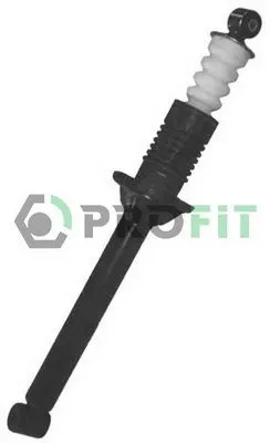 Profit 2001-0107 Амортизатор
