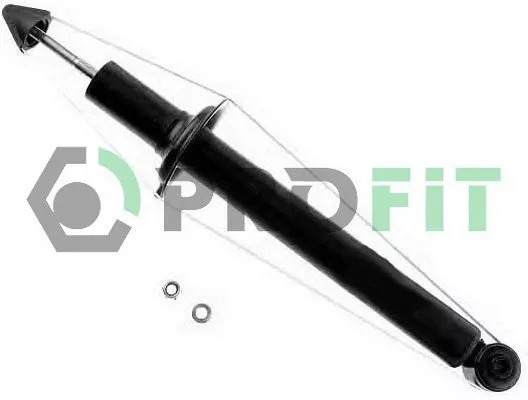 Profit 2002-0066 Амортизатор
