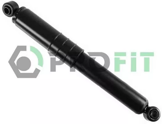 Profit 2002-0780 Амортизатор
