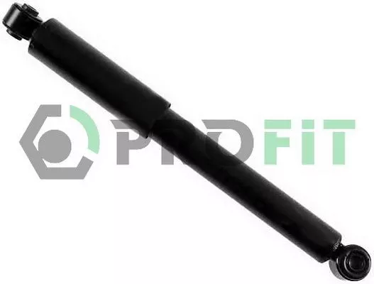 Profit 2002-0856 Амортизатор