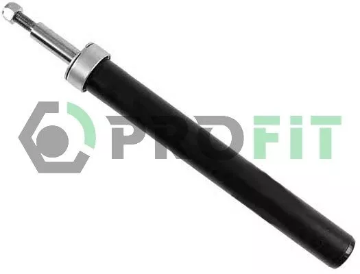 Profit 2002-1064 Амортизатор