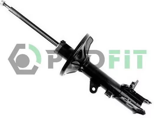 Profit 2004-0439 Амортизатор