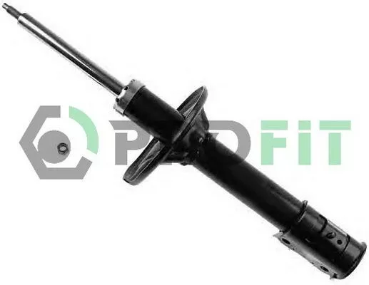 Profit 2004-0935 Амортизатор