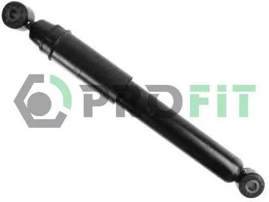 Profit 2005-0082 Амортизатор