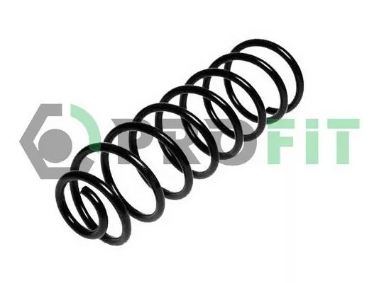 Profit 2010-1116 Пружина підвіски