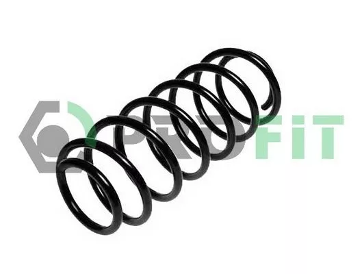 Profit 2010-1129 Пружина підвіски