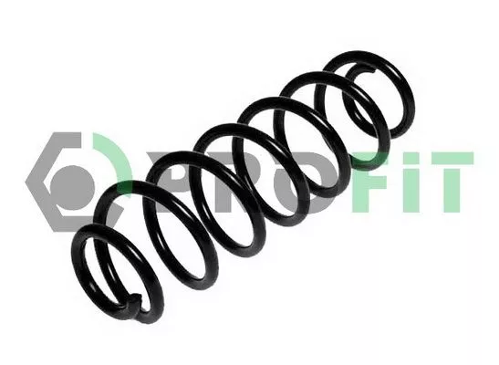 Profit 2010-1780 Пружина подвески