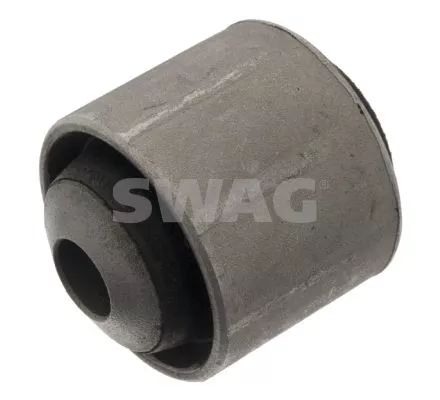 Swag 20 10 3401 Сайлентблоки рычага