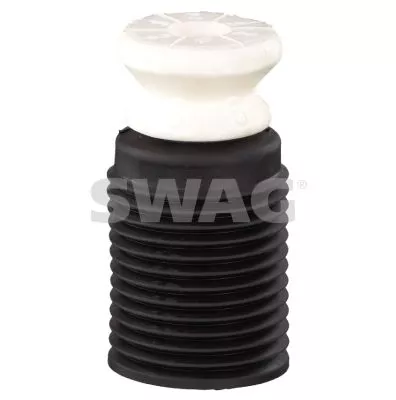 SWAG 20 10 3643 Комплект (пильовики + відбійники)