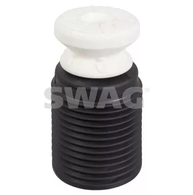 SWAG 20 10 4987 Комплект (пильовики + відбійники)