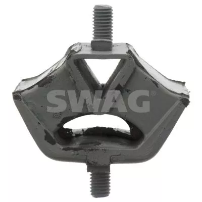 Swag 20130005 Подушка двигателя