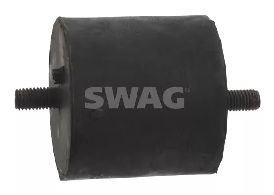 SWAG 20 13 0013 Подушка двигателя