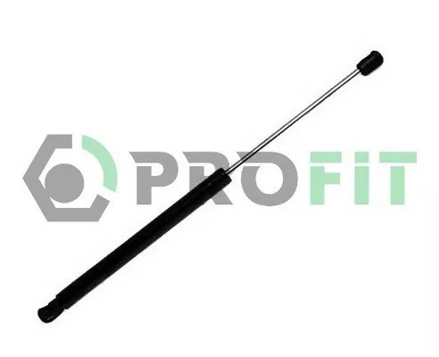 Profit 2015-0118 Газовый упор багажника