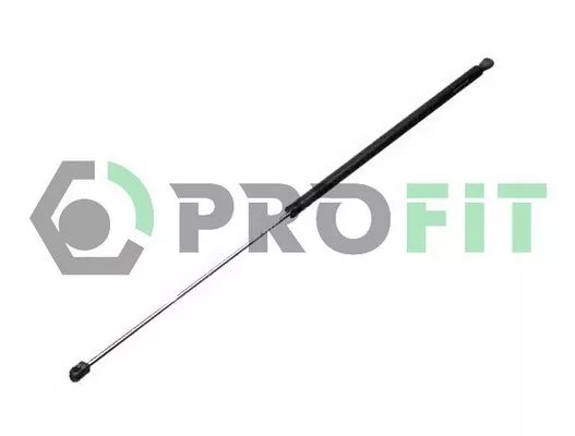 Profit 2015-0141 Газовий упор багажника