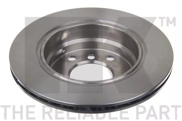 TOPRAN 201535 Сальник коробки передач