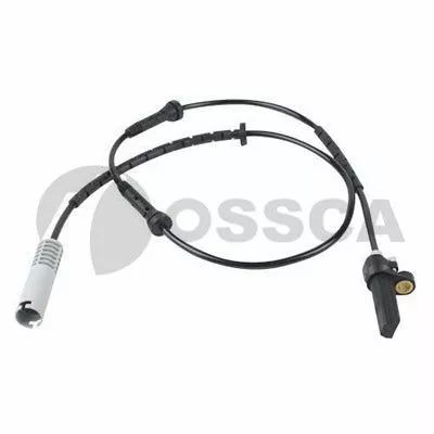 Bremi 20463 Катушка зажигания Bremi 20463 Катушка зажигания