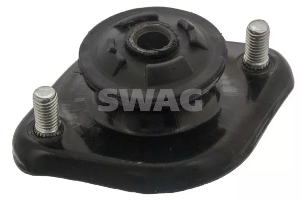 SWAG 20540008 Комплект (опора + підшипник)